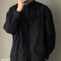 cms/erpbt/backend/web/uploads/erp/collection/images/Men Clothes/YANGJI/EN0156098/img_b/EN0156098_img_b_2